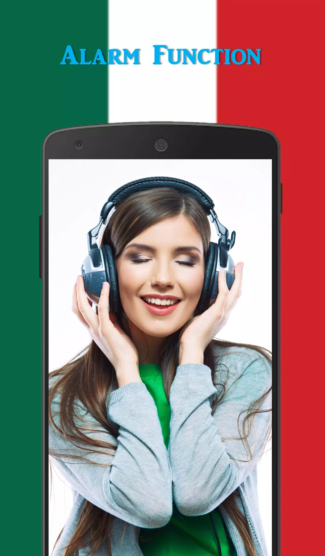 Radio Centro 97.7 FM APP - Mexico Radio Online for Android - APK Download