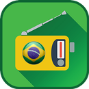 Radio Itapoan FM Salvador 97.5 APK