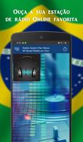 Radio Jovem Pan News SP 截圖 2