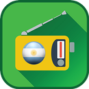 Radio Popular 92.3 FM Cordoba APK