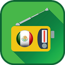 Radio Ranchito Calvillo 99.7FM APK