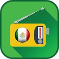 Radio Ranchito Calvillo 99.7FM