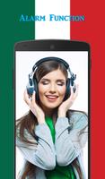 Radio Ranchito Calvillo 99.7FM syot layar 1