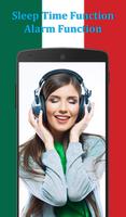 Radio Reyna Dolores Hidalgo 截圖 1