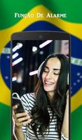 Radio Sociedade da Bahia 740AM ảnh chụp màn hình 1
