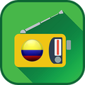 Radio Uno Bogota 88.9 FM - Colombia Radio Live