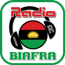 Radio For Biafra APK