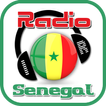 Radio Senegal y Estaciones FM