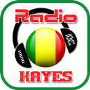 Radio Rurale de Kayes Mali APK