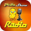 Radio Show Piolin