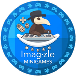 ”Imagzle Minigames
