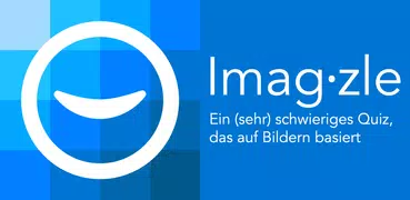 Imagzle:Gehirnübungen Fragen