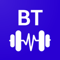 Adevinta. Beat training