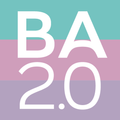 BA 2.0