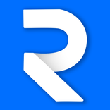 Rajkaran : Politically Social