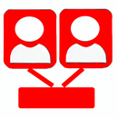 Image Merge - Horizontal APK