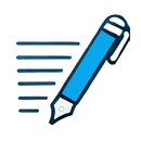 Simple Notes – My Notebook APK