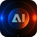 ”AI Art Generator - Art maker