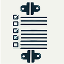 Biodata - CV Maker APK