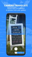 Camera Image - Translate AI screenshot 3