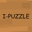 I-Puzzle - Image Decoding Puzzle