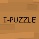 I-Puzzle - Image Decoding Puzzle APK