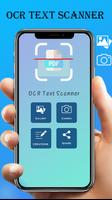 Image & Document Scanner App:  постер