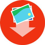 HD Image Download & Wallpaper