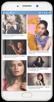 HD Image Download & Wallpaper اسکرین شاٹ 3