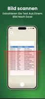 Bild zu Excel Konverter - XLSX Screenshot 1