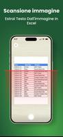 1 Schermata Convertitore Immagine in Excel