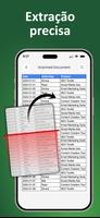 Converter Imagem para Excel imagem de tela 2
