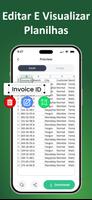 Converter Imagem para Excel imagem de tela 3