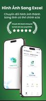 Chuyển đổi hình ảnh sang Excel bài đăng