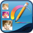 Image Effect APK