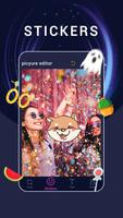 Photo Editor - Photo Effects ảnh chụp màn hình 1