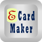 eCard Maker biểu tượng