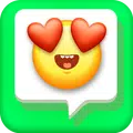 Sticker Maker