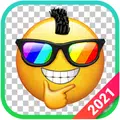 Sticker Maker