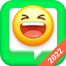 Sticker Maker for WhatsApp APK