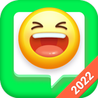 Sticker Maker icon