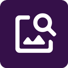 Image Finder icon