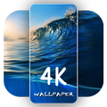 4k Wallpaper HD
