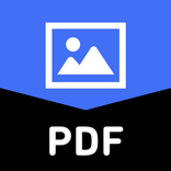 Image to PDF