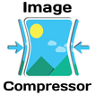 Image Compressor - Image Resize - Photo Resize