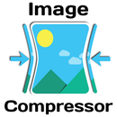 Image Compressor - Image Resize - Photo Resize APK