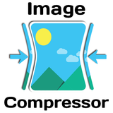Image Compressor icon