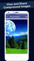 Image Compressor screenshot 3
