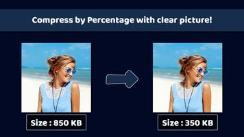 Image Compressor poster
