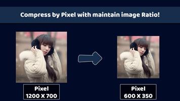Image Compressor screenshot 1